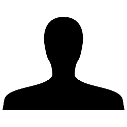 James Zhu
