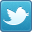 Follow Me on Twitter!