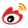 Follow Me on Weibo!